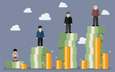 What to know about possible new max contribution limits to your retirement accounts